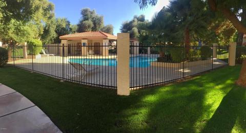 5808 E Brown Rd #125, Mesa, AZ 85205 photo 24