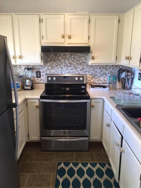 5808 E Brown Rd #125, Mesa, AZ 85205 photo 8