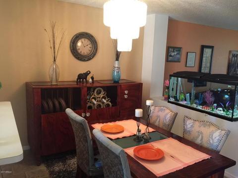 5808 E Brown Rd #125, Mesa, AZ 85205 photo 6