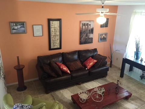 5808 E Brown Rd #125, Mesa, AZ 85205 photo 2