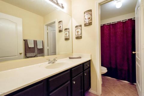 11244 E Prairie Ave, Mesa, AZ 85212 photo 14