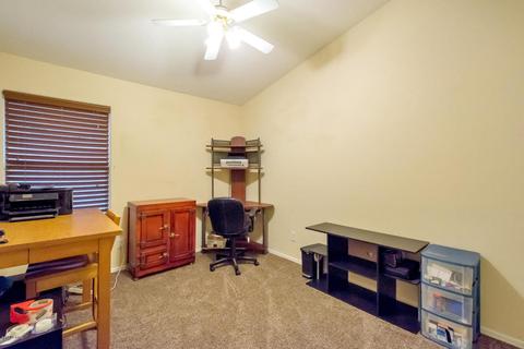 11244 E Prairie Ave, Mesa, AZ 85212 photo 20