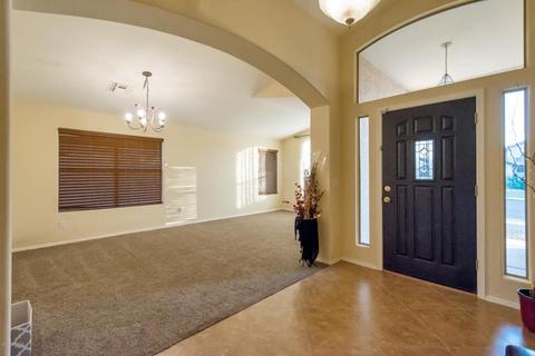 11244 E Prairie Ave, Mesa, AZ 85212 photo 4