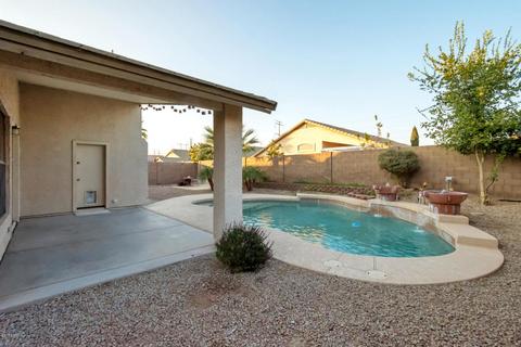 11244 E Prairie Ave, Mesa, AZ 85212 photo 21