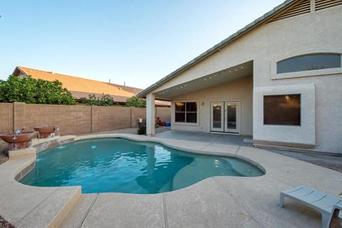 11244 E Prairie Ave, Mesa, AZ 85212 photo 23