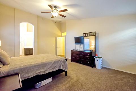 11244 E Prairie Ave, Mesa, AZ 85212 photo 13