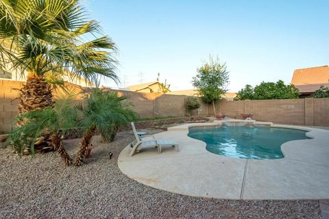11244 E Prairie Ave, Mesa, AZ 85212 photo 22