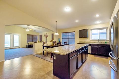 11244 E Prairie Ave, Mesa, AZ 85212 photo 9