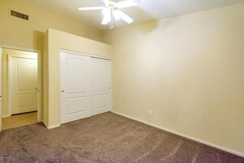 11244 E Prairie Ave, Mesa, AZ 85212 photo 15