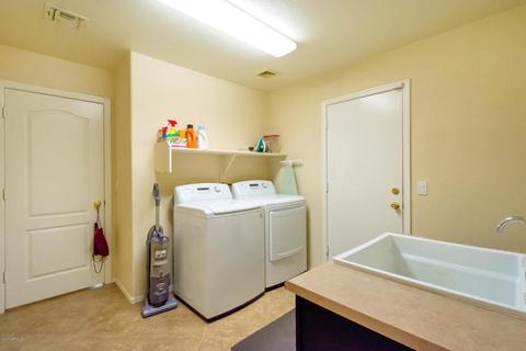 11244 E Prairie Ave, Mesa, AZ 85212 photo 19