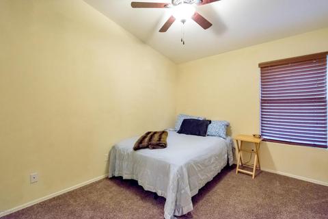 11244 E Prairie Ave, Mesa, AZ 85212 photo 17