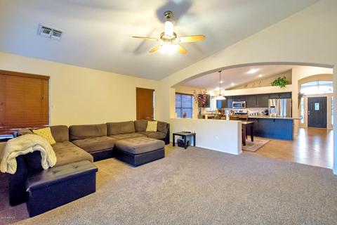 11244 E Prairie Ave, Mesa, AZ 85212 photo 10