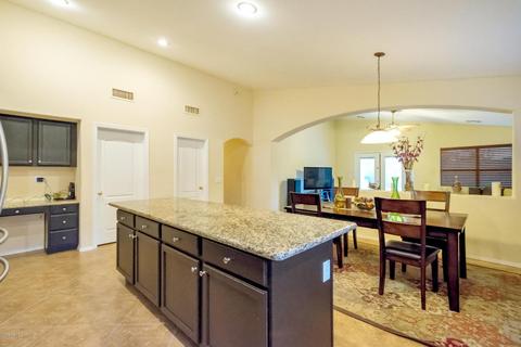 11244 E Prairie Ave, Mesa, AZ 85212 photo 8