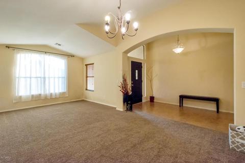 11244 E Prairie Ave, Mesa, AZ 85212 photo 3