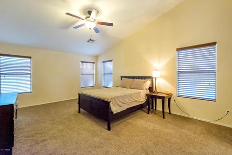 11244 E Prairie Ave, Mesa, AZ 85212 photo 12