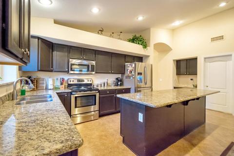 11244 E Prairie Ave, Mesa, AZ 85212 photo 6