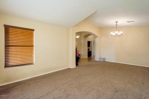 11244 E Prairie Ave, Mesa, AZ 85212 photo 5