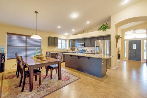 11244 E Prairie Ave, Mesa, AZ 85212 photo 7