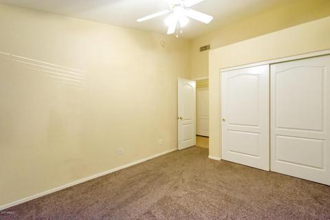 11244 E Prairie Ave, Mesa, AZ 85212 photo 16