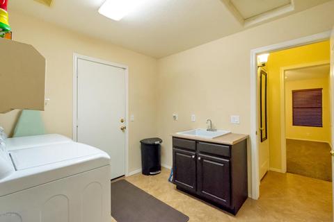 11244 E Prairie Ave, Mesa, AZ 85212 photo 18