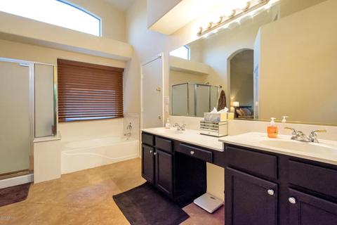 11244 E Prairie Ave, Mesa, AZ 85212 photo 11