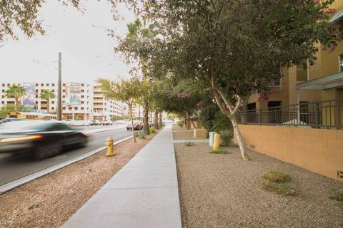 706 E Washington St #111, Phoenix, AZ 85034 photo 30