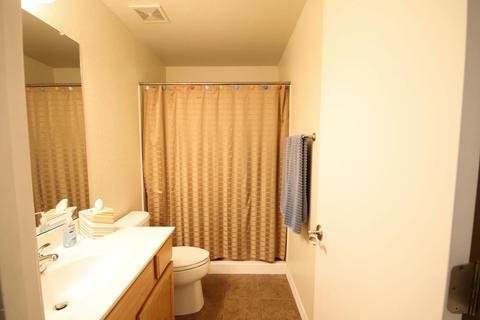 706 E Washington St #111, Phoenix, AZ 85034 photo 18
