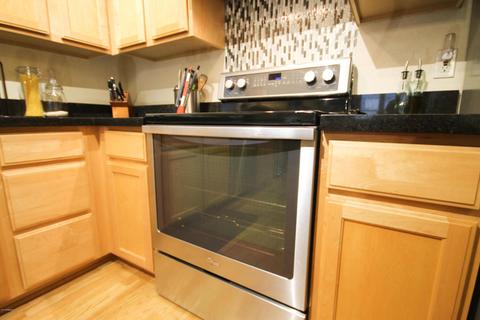 706 E Washington St #111, Phoenix, AZ 85034 photo 10