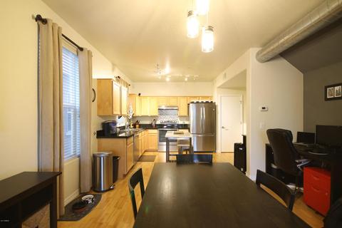706 E Washington St #111, Phoenix, AZ 85034 photo 2