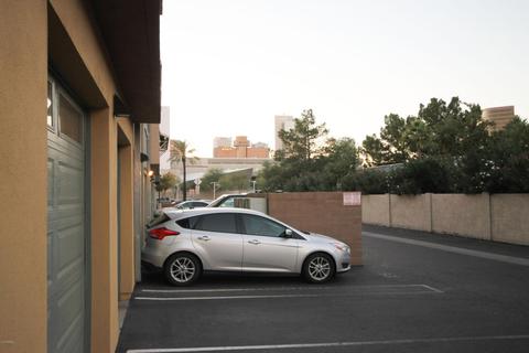 706 E Washington St #111, Phoenix, AZ 85034 photo 21