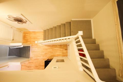 706 E Washington St #111, Phoenix, AZ 85034 photo 20