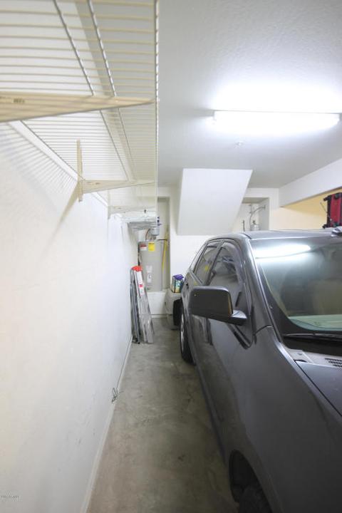 706 E Washington St #111, Phoenix, AZ 85034 photo 22