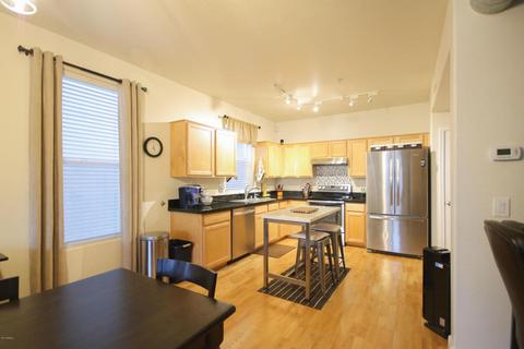 706 E Washington St #111, Phoenix, AZ 85034 photo 19