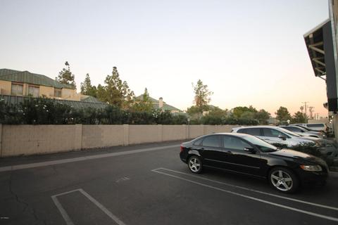 706 E Washington St #111, Phoenix, AZ 85034 photo 27