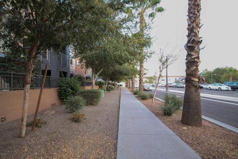 706 E Washington St #111, Phoenix, AZ 85034 photo 31