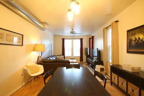 706 E Washington St #111, Phoenix, AZ 85034 photo 7