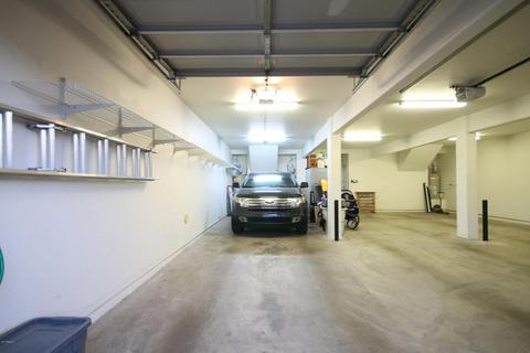 706 E Washington St #111, Phoenix, AZ 85034 photo 29