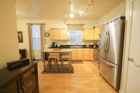 706 E Washington St #111, Phoenix, AZ 85034 photo 8