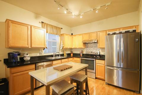 706 E Washington St #111, Phoenix, AZ 85034 photo 6