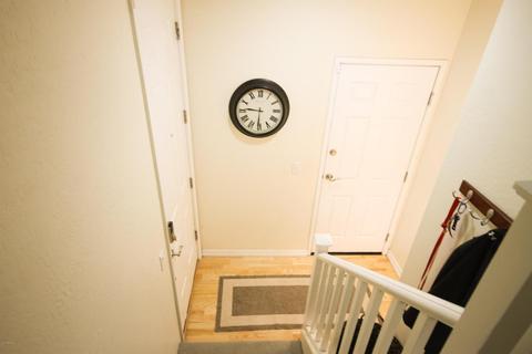 706 E Washington St #111, Phoenix, AZ 85034 photo 23
