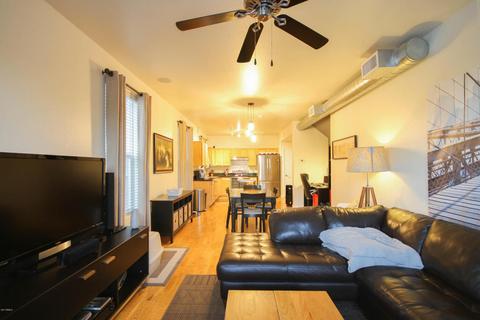 706 E Washington St #111, Phoenix, AZ 85034 photo 1