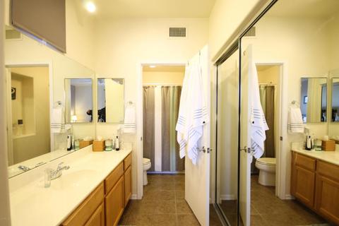 706 E Washington St #111, Phoenix, AZ 85034 photo 15