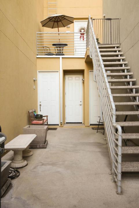 706 E Washington St #111, Phoenix, AZ 85034 photo 24