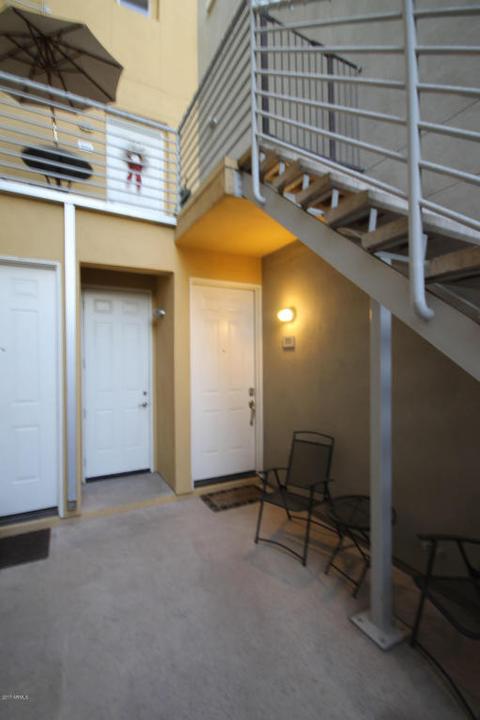 706 E Washington St #111, Phoenix, AZ 85034 photo 32