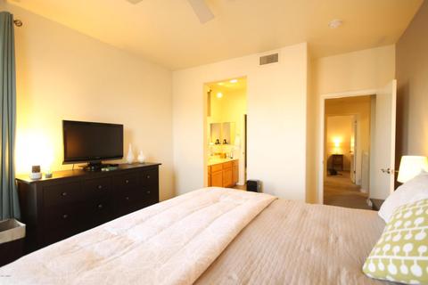 706 E Washington St #111, Phoenix, AZ 85034 photo 14