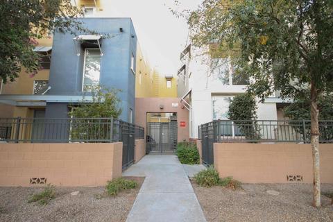 706 E Washington St #111, Phoenix, AZ 85034 photo 28