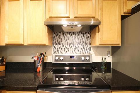 706 E Washington St #111, Phoenix, AZ 85034 photo 5