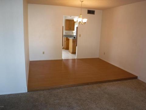 1345 E Grove Cir, Mesa, AZ 85204 photo 10