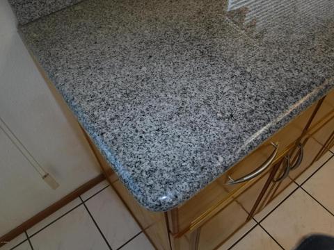 1345 E Grove Cir, Mesa, AZ 85204 photo 15