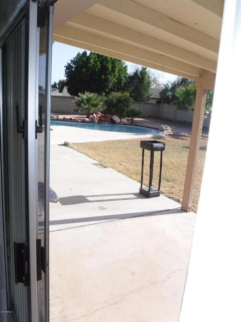 1345 E Grove Cir, Mesa, AZ 85204 photo 13